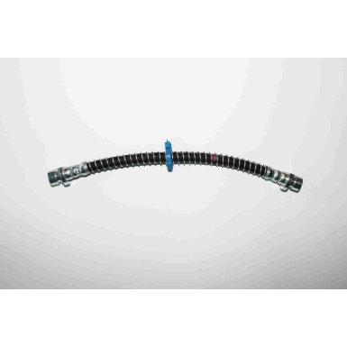 Brembo Bremsschlauch ESSENTIAL LINE T 44 035