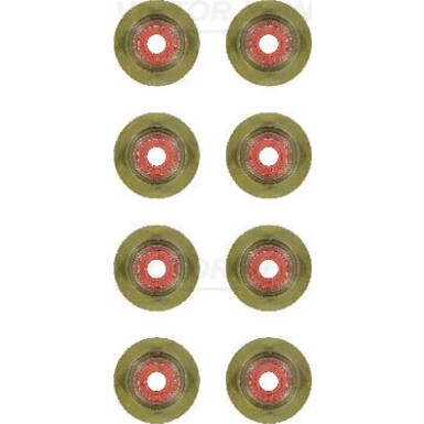 Victor Reinz Dichtungssatz, Ventilschaft 12-35548-01