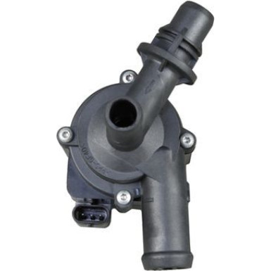 Metzger Zusatzwasserpumpe 2221073