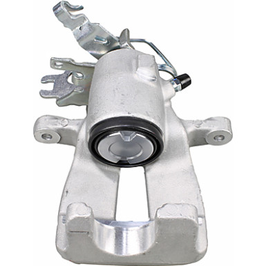 Bremssattel 6261128 Bremssattel 6261128