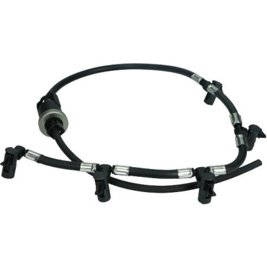 Maxgear Schlauch, Leckkraftstoff 15-0021