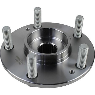 Radnabe N 1072 Radnabe N 1072