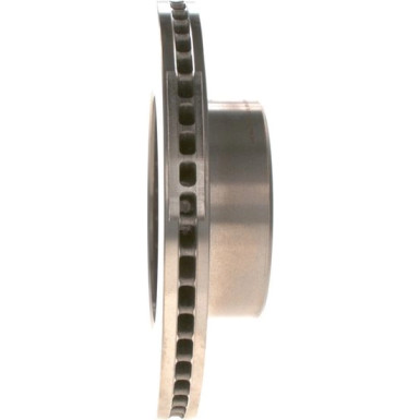 BOSCH Bremsscheibe 0 986 478 527 BOSCH Bremsscheibe 0 986 478 527