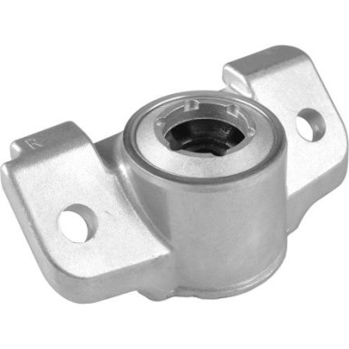 Federbeinstützlager TED50032 Federbeinstützlager TED50032