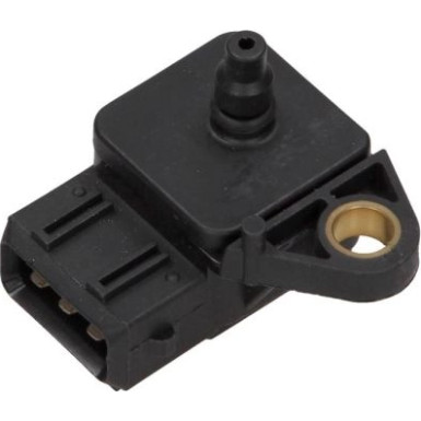 Maxgear Sensor, Saugrohrdruck 21-0215 Maxgear Sensor, Saugrohrdruck 21-0215