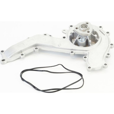 ContiTech Wasserpumpe WPS3075