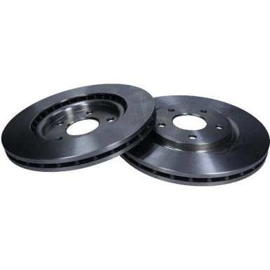 Bremsscheibe 19-3226