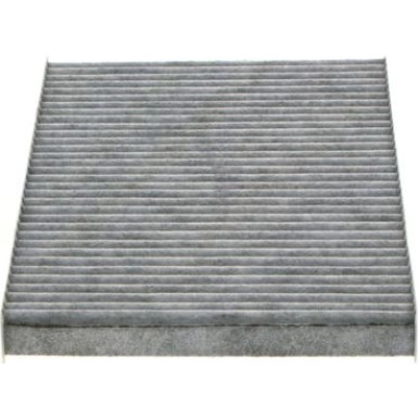 BOSCH 1 987 435 540 Innenraumfilter BOSCH 1 987 435 540 Innenraumfilter