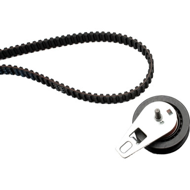 INA Zahnriemensatz 530 0347 10