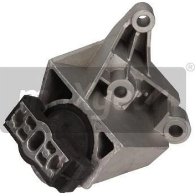 Maxgear Lagerung, Motor 40-0080