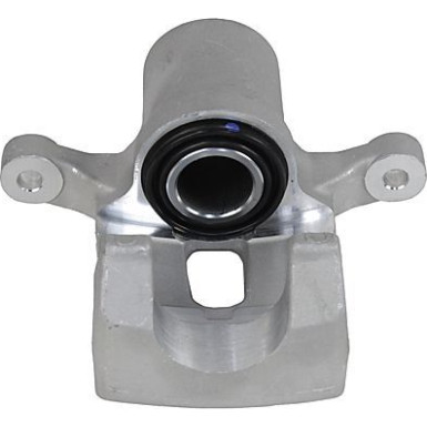 Metzger Bremssattel 6261162