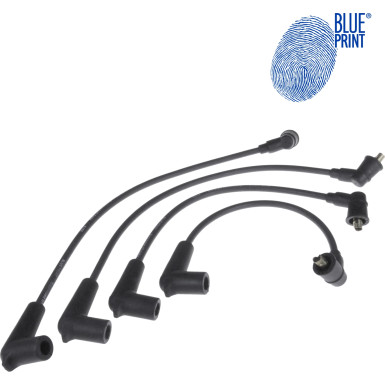 Blue Print Zündleitungssatz ADM51637