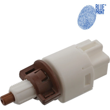 Blue Print Bremslichtschalter ADK81446