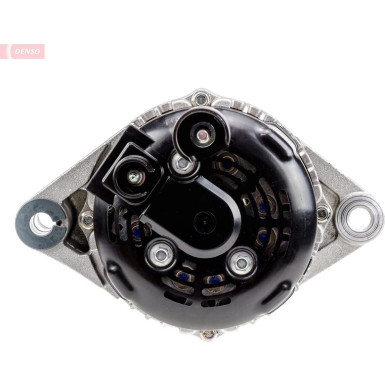 Denso Generator DAN1123