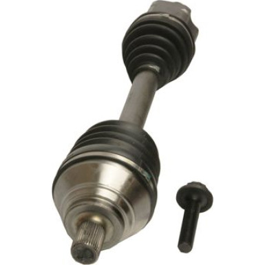 Maxgear Antriebswelle 49-2564