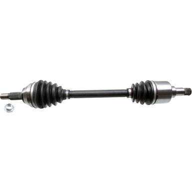 FEBI BILSTEIN 181100 Antriebswelle FEBI BILSTEIN 181100 Antriebswelle