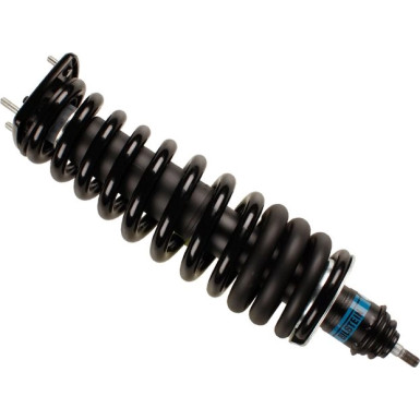 BILSTEIN 41-173435 Federbein B4 OE Replacement, Hinterachse