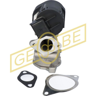 GEBE AGR-Ventil 9 3116 1