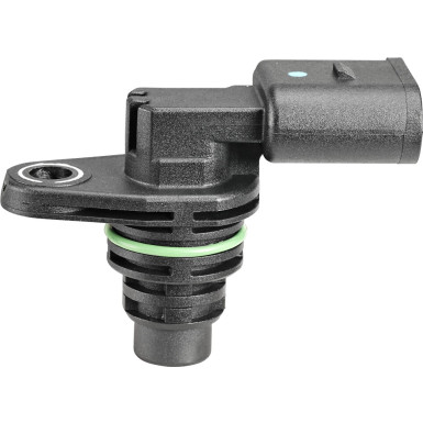 Valeo Sensor, Nockenwellenposition 253802