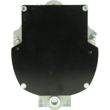 PSH Generator +Line Original 835.022.105.030