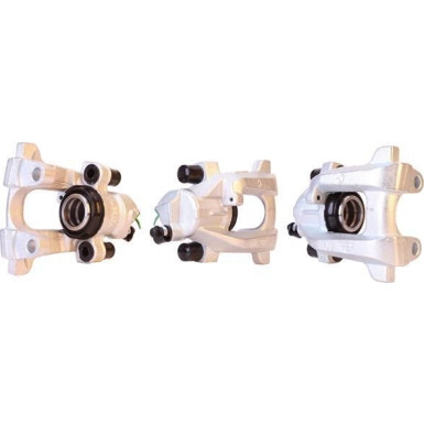 Ferodo Bremssattel PREMIER FCL695307