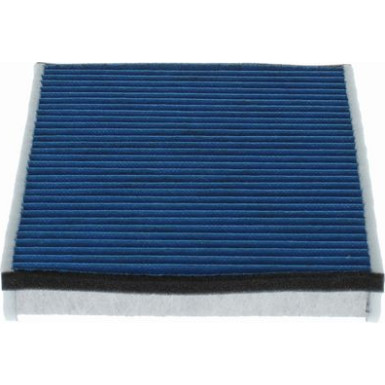 Filter, Innenraumluft 0 986 628 638 Filter, Innenraumluft 0 986 628 638