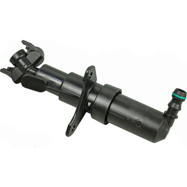 Metzger Waschwasserdüse, Scheinwerferreinigung 2220595