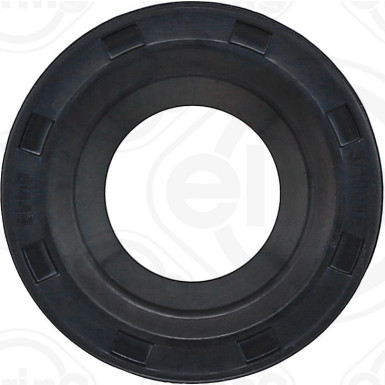 Elring Dichtung, Zylinderkopfhaube 811.540