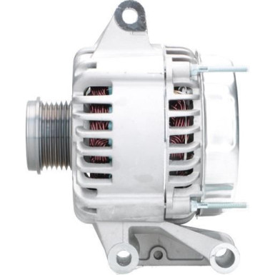 Generator 595.542.090.020