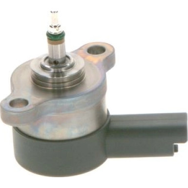 BOSCH Druckregelventil, Common-Rail-System 0 281 002 493