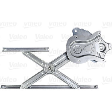Valeo Fensterheber 851456