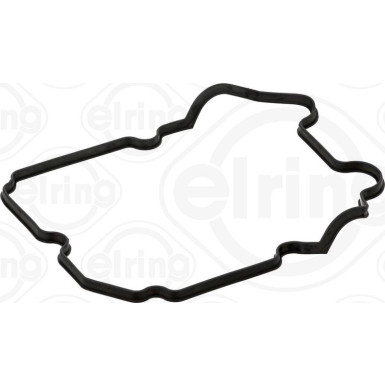 Elring Dichtung, Zylinderkopfhaube 482.430