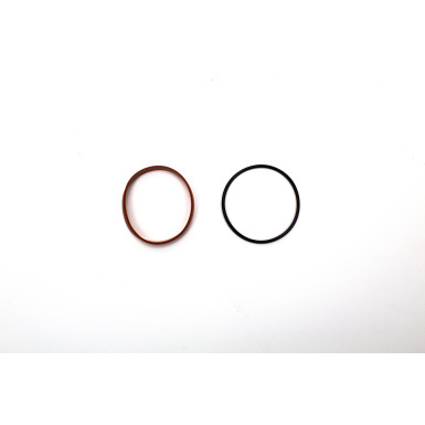 Pierburg AGR-Ventil 7.00450.09.0