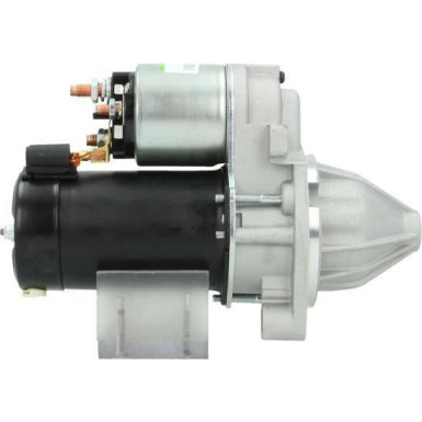 PSH Starter +Line Original 550.507.092.000