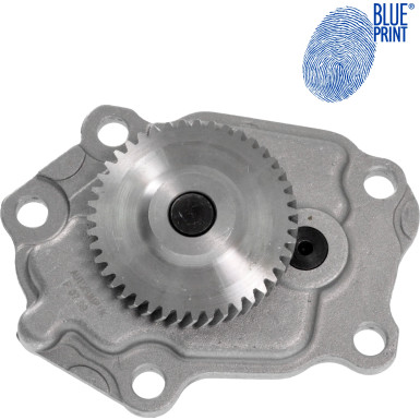 Blue Print Ölpumpe ADN16129