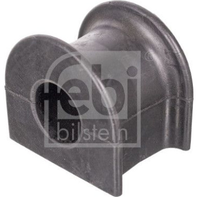 FEBI BILSTEIN 38961 Lagerung, Stabilisator