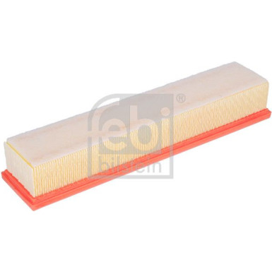 FEBI BILSTEIN 31264 Luftfilter