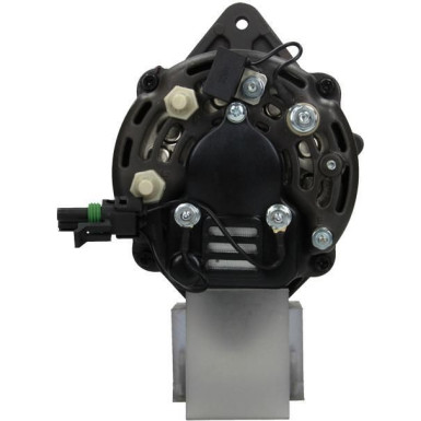 Generator 835.002.050.120 Generator 835.002.050.120