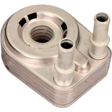 Maxgear Ölkühler, Motoröl 14-0034