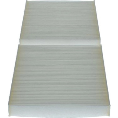 BOSCH 1 987 435 064 Innenraumfilter BOSCH 1 987 435 064 Innenraumfilter