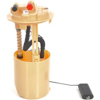 BOSCH Kraftstoff-Fördereinheit 0 986 580 180
