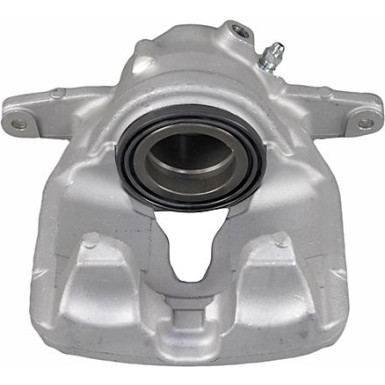 Metzger Bremssattel 6261299