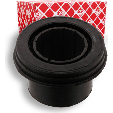FEBI BILSTEIN 34076 Lagerung, Lenker FEBI BILSTEIN 34076 Lagerung, Lenker