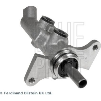 Blue Print Hauptbremszylinder ADT35138