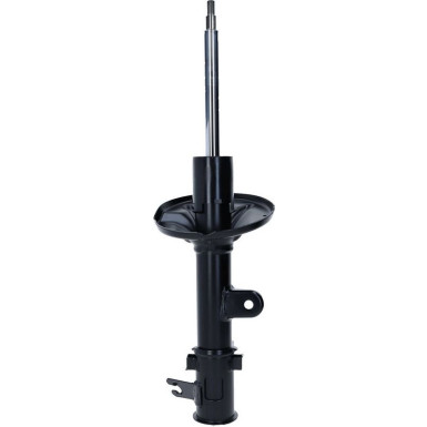 Sachs Stoßdämpfer 314 995