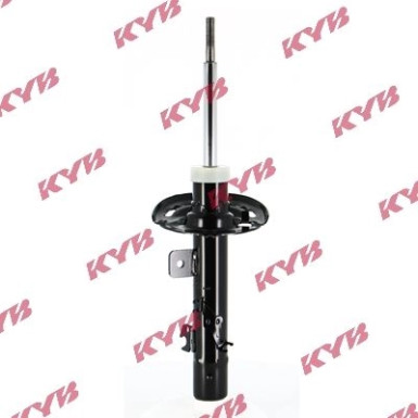 KYB Stoßdämpfer Vorne links Excel-G 3338056