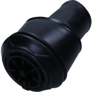 Maxgear Luftfeder, Fahrwerk 11-0764