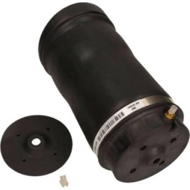 Maxgear Luftfeder, Fahrwerk 11-0559