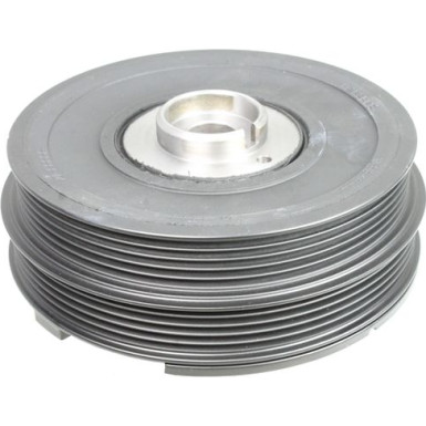 Metzger Riemenscheibe, Kurbelwelle 6400041