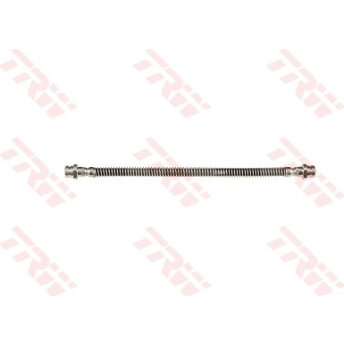 TRW Bremsschlauch PHA115